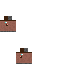 Texture for Leg Steve