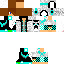 Texture for CMOJANG142