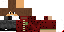 Texture for QuickDraw