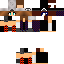 Texture for shadow_wolf_181
