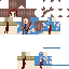 Texture for sadfsdad