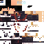 Texture for Teste6