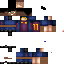 Texture for neymar