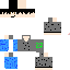 Texture for gabriel0
