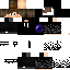 Texture for reflixter