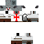 Texture for tt