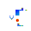 Texture for capa vegittogamer30
