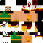 Texture for DevoidRakan