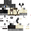 Texture for Myr Steampunk