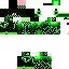 Texture for prorok_1_2