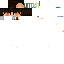 Texture for MikaZe