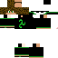 Texture for Dgdg34