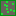 Texture for mine_emerald