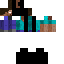 Texture for HeroNull
