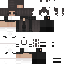 Texture for nolif