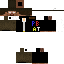 Texture for egor_2004