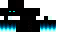 Texture for flame