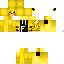 Texture for dgdgcd