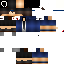 Texture for Jon0096