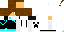 Texture for awsome