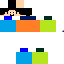 Texture for Mailogaminggamo