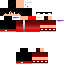 Texture for SrJoaoo_