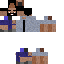 Texture for peonidis