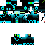Texture for RoboW0lf