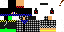 Texture for Scepy