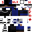 Texture for Milton Greasley hero jacket 
