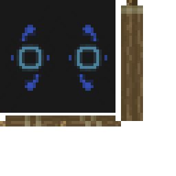 Texture for RRRT