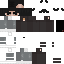 Texture for adasd