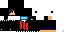 Texture for moderator