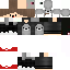 Texture for PaťoHrá
