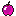 Texture for ArdaHD