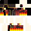 Texture for 福井　優勢