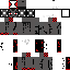 Texture for GamenMetMathijs