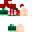 Texture for zoo