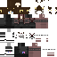 Texture for 2