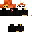 Texture for poni4