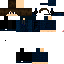 Texture for sdf