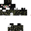 Texture for McBadCat
