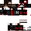 Texture for ricardo