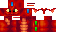Texture for Dragon