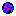 Texture for fire_balll