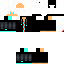 Texture for LucasPlaysBR_