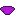 Texture for daimond