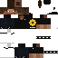 Texture for CubeRasse