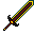 Texture for Golden King