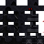 Texture for su